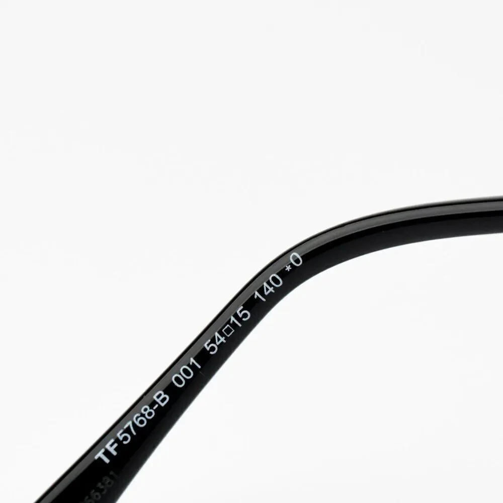 Tom Ford new tom